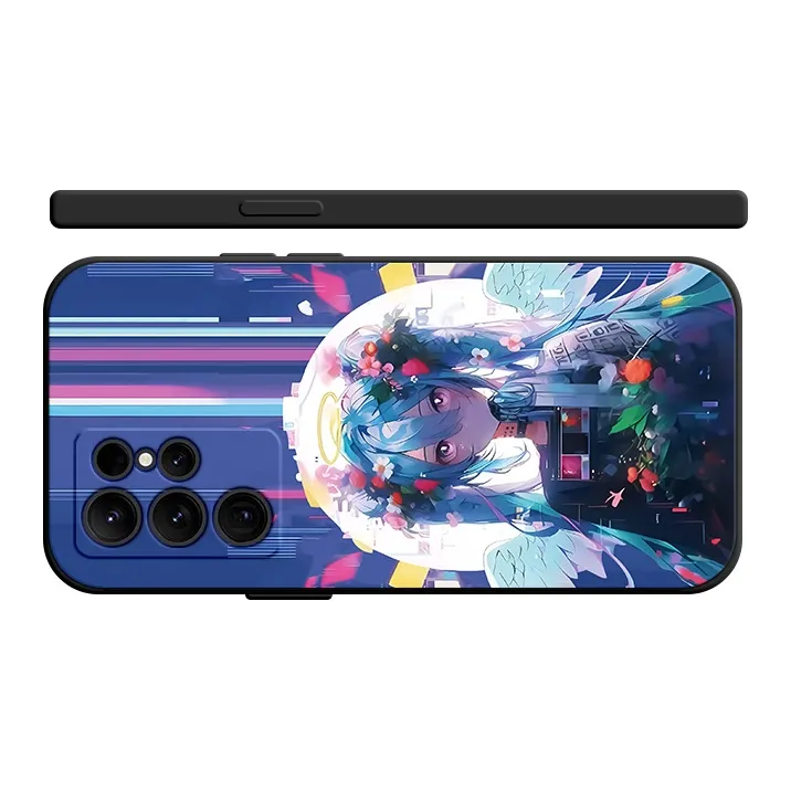 GUFEN Phone Cases-3