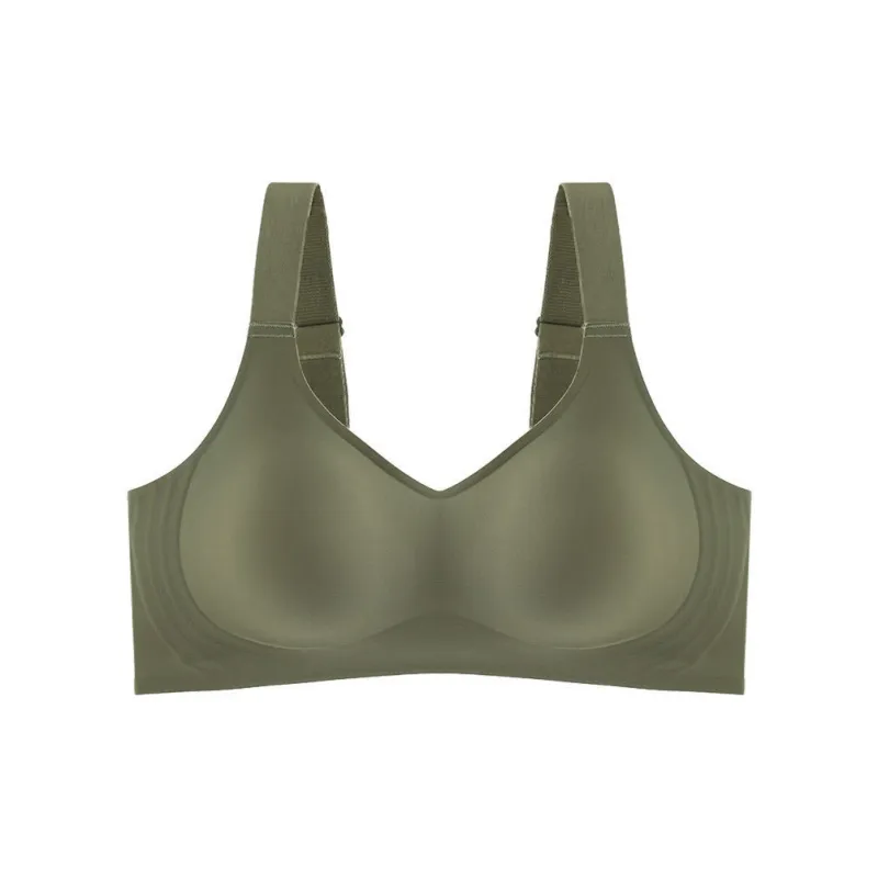 Herbal primer Women's Bras-20