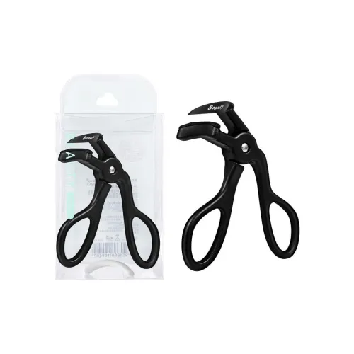 moroccanoil curl defining