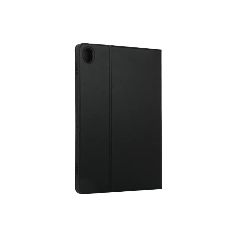 Suoyun Tablet Protective Cases-0