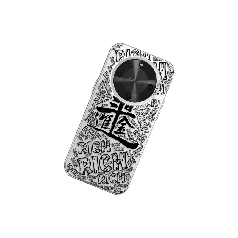 MANQIN Phone Cases-6