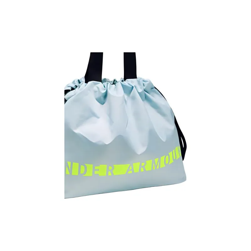 Under Armour Handbags Light Blue-3