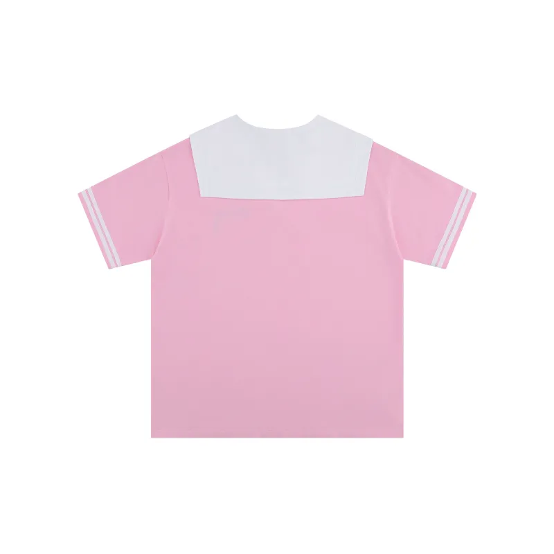 CUWU T Shirts Unisex-3