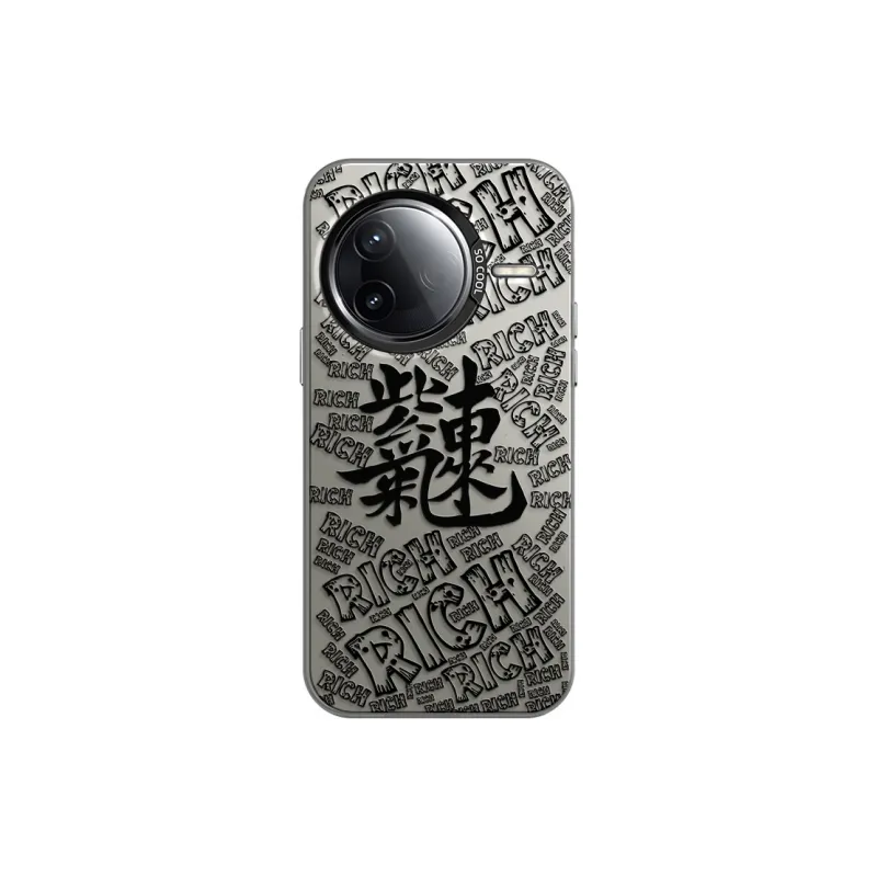 MANQIN Phone Cases-8