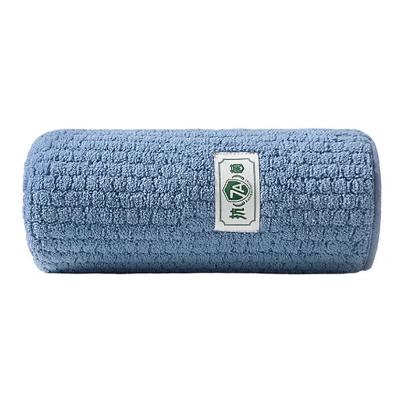 GRACE Facial Towel, Practical For Bathing, Home And Dormitory Use-2