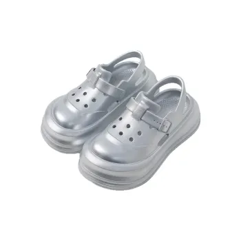 UTUNE Slippers / Home Slippers