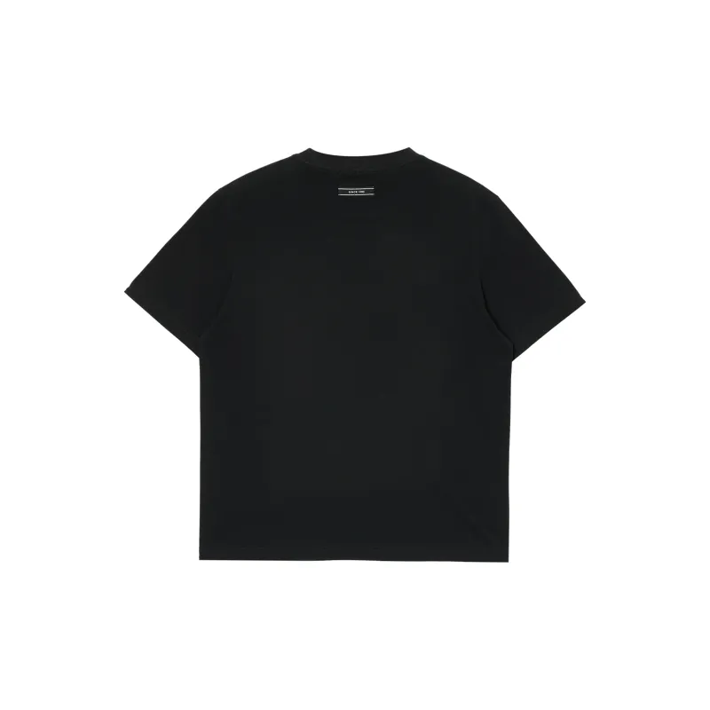 JACK&JONES T Shirts Men-7