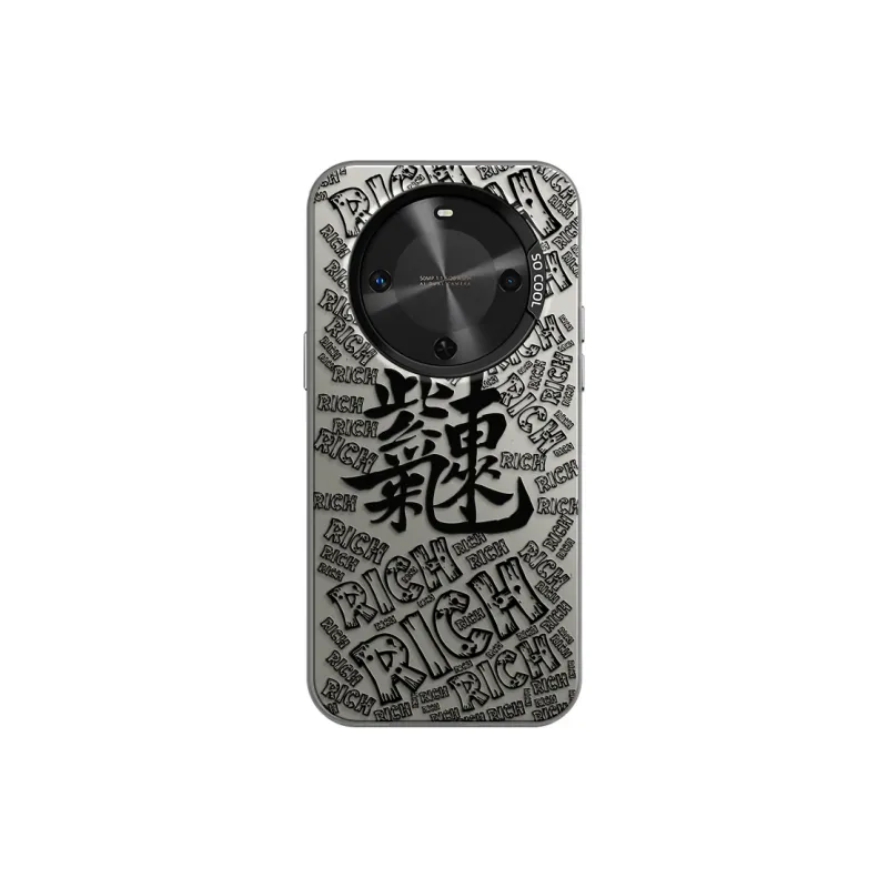 MANQIN Phone Cases-3