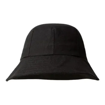 DZP Bucket Hats Unisex