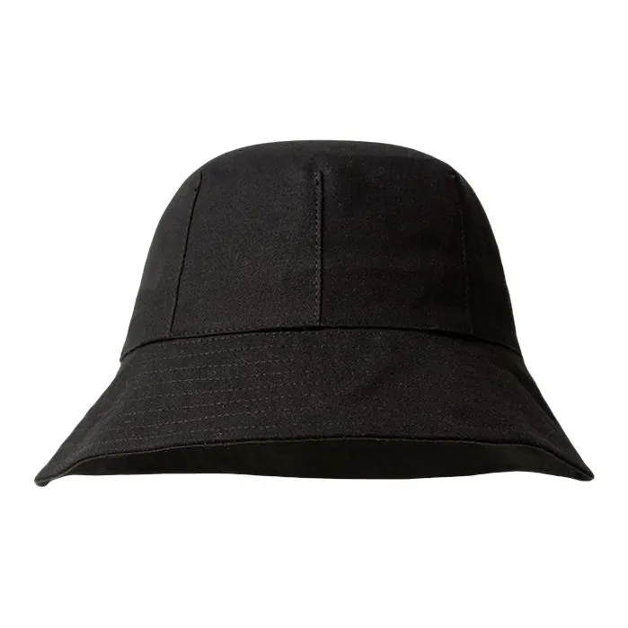 DZP Bucket Hats Unisex-0