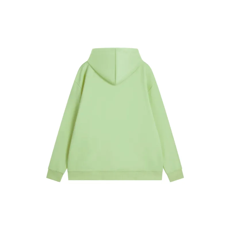 PAZZO Fashion Elegance Versatile Hoodie Women's-1