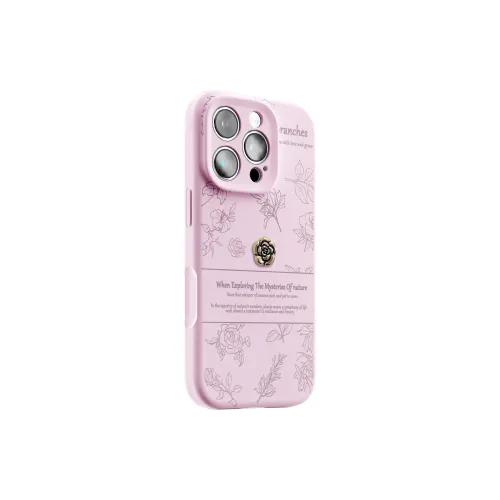 GAAOGKK Phone Cases