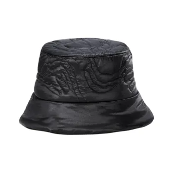 Arcteryx Ogee Insulated System_A Bucket Hat