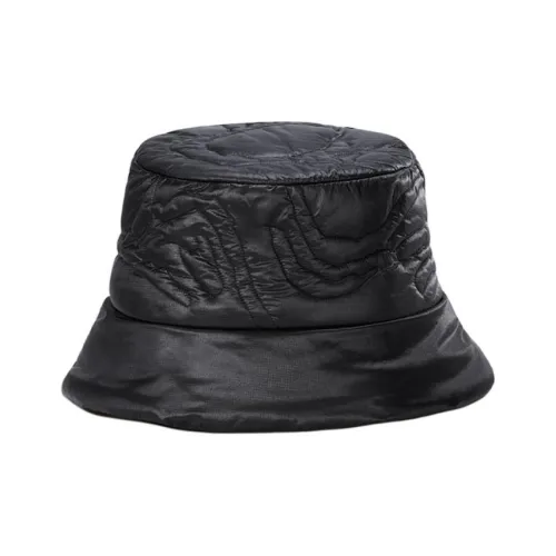Arcteryx Ogee Insulated System_A Bucket Hat