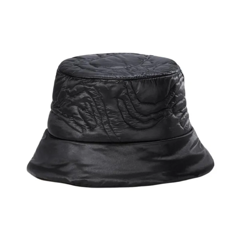 Arc'teryx Ogee Insulated System_A Bucket Hat-0