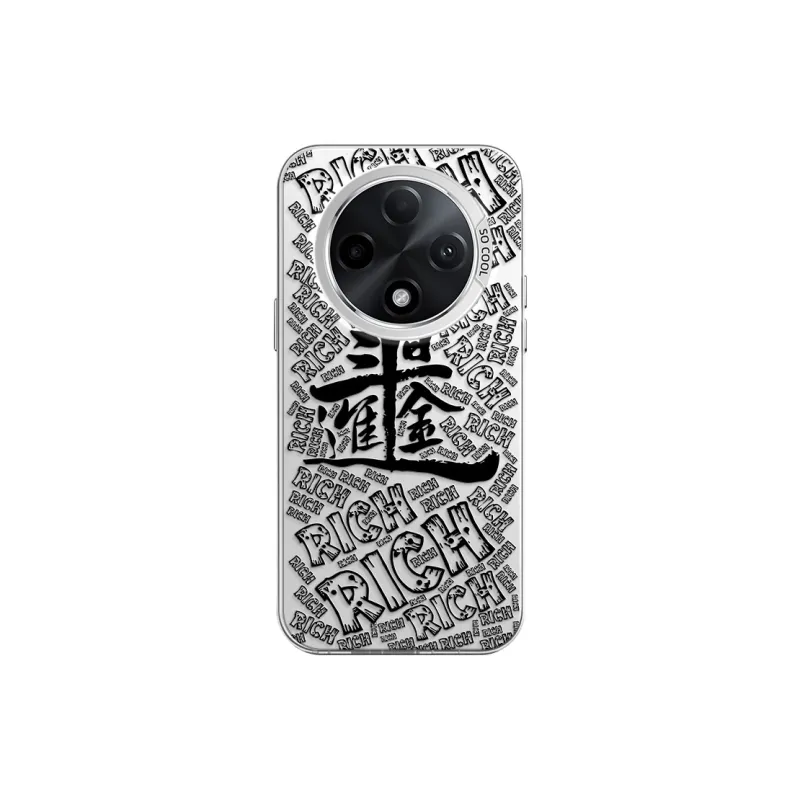 MANQIN Phone Cases-8