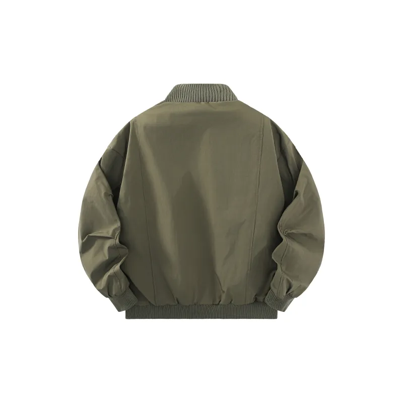 P8H9 Jackets Unisex-13