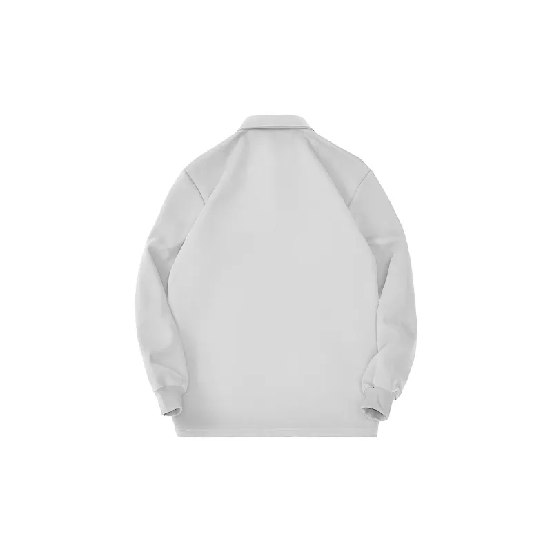 Jeep Polo Shirts Unisex-1