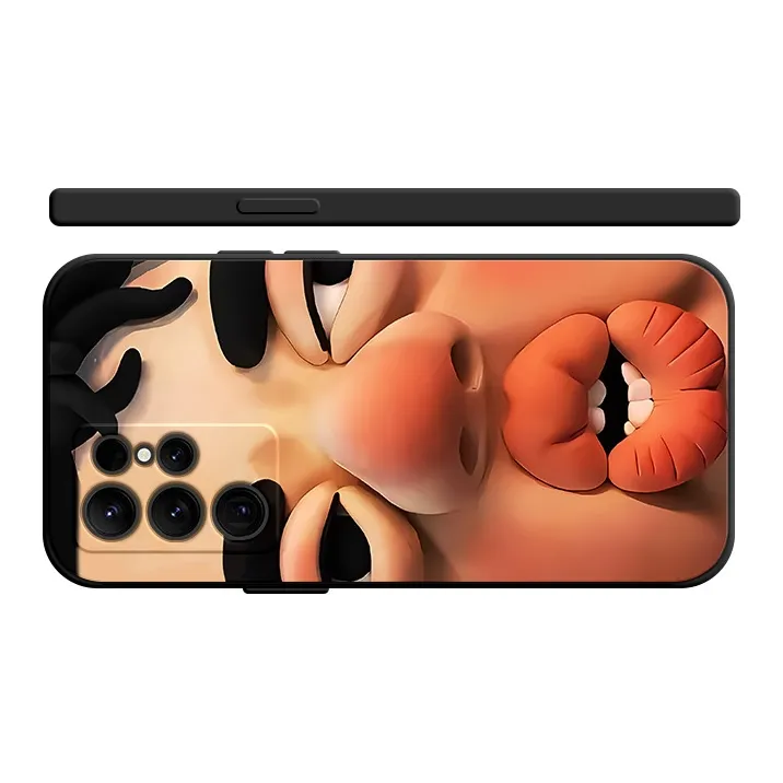 GUFEN Phone Cases-13