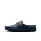 Blue-Mules