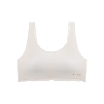 Pretty Lady Bra Women's Combo Set