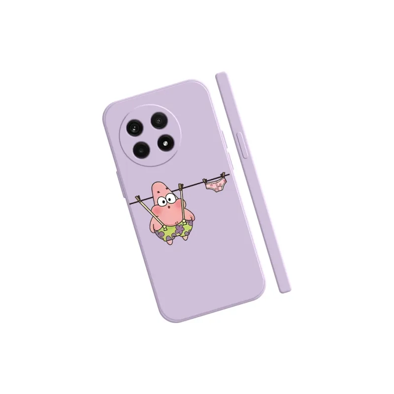 GUFEN Phone Cases-16