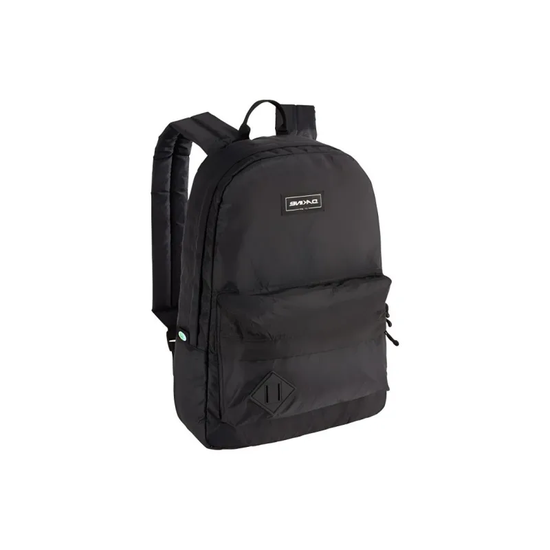 Dakine Polyester Laptop Bag Backpack Regular Unisex Multicolor-0