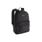 VX21-Black