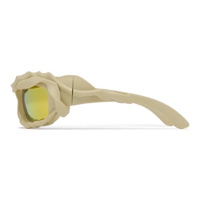 Ottolinger Twisted Sunglasses-2