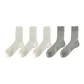 White 3, Gray 2