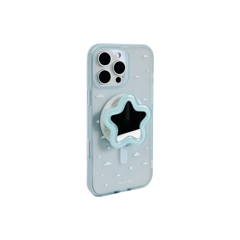 Wei Xin Phone Cases-1