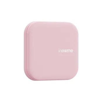 AININGMEI Smart Accessories