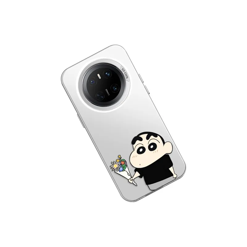 MANQIN Phone Cases-12