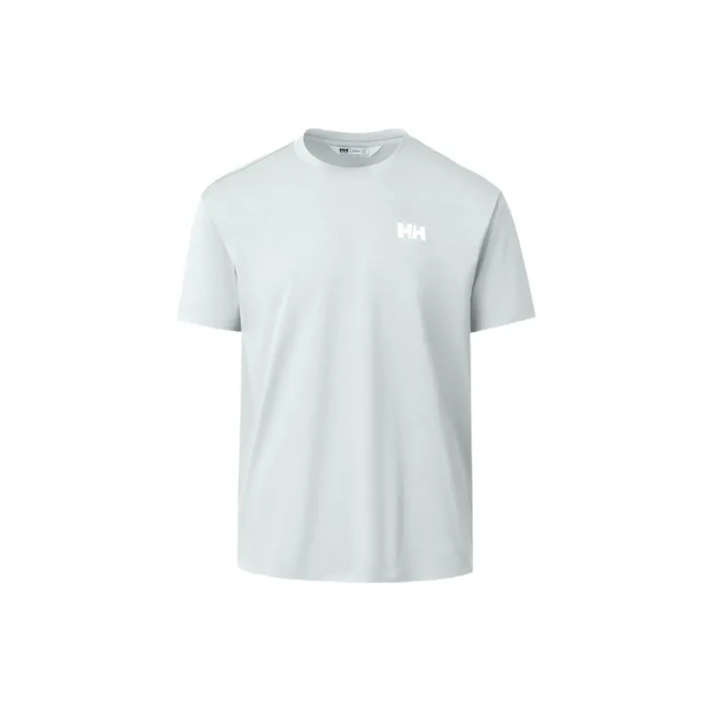 HELLY HANSEN T Shirts Unisex-13