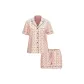 Pink Clothing Sets