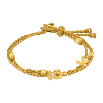 LIANDUO S925 Silver Bracelets Women's