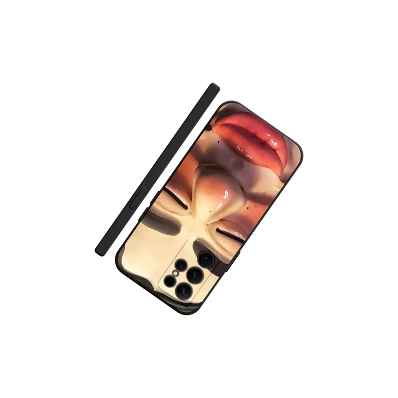 GUFEN Phone Cases-19