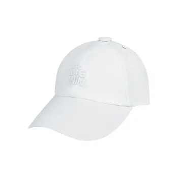 SWOFCARE Nylon Baseball Caps Unisex