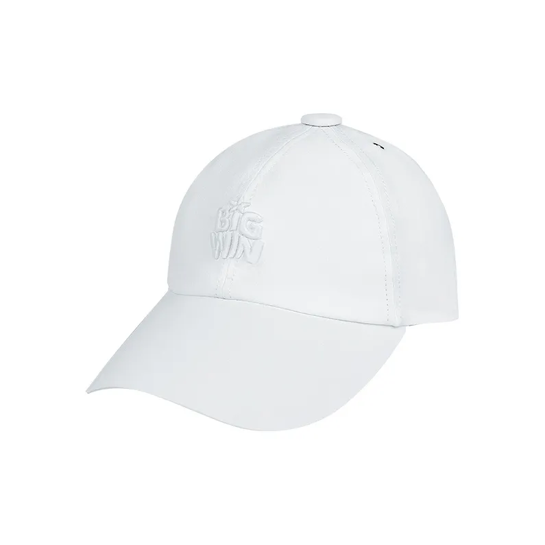 SWOFCARE Nylon Baseball Caps Unisex-0