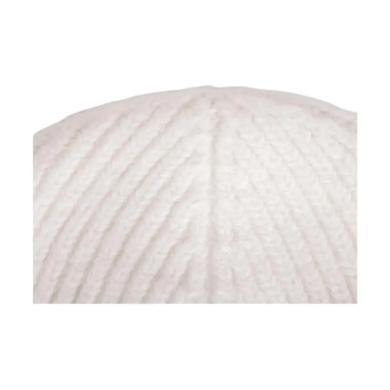 AMIPARIS Beanie-4
