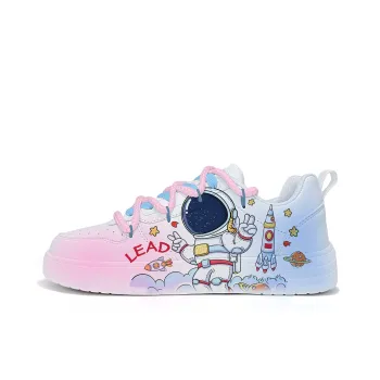 Cold Cicadas Yesterday Anti Slip Wear Resistant Lightweight Breathable Low Top Skateboard Shoes Unisex