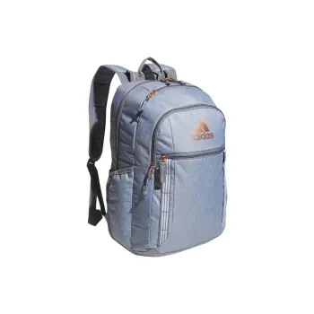 Adidas Free Shipping With AdiClub Excel 7 Backpack