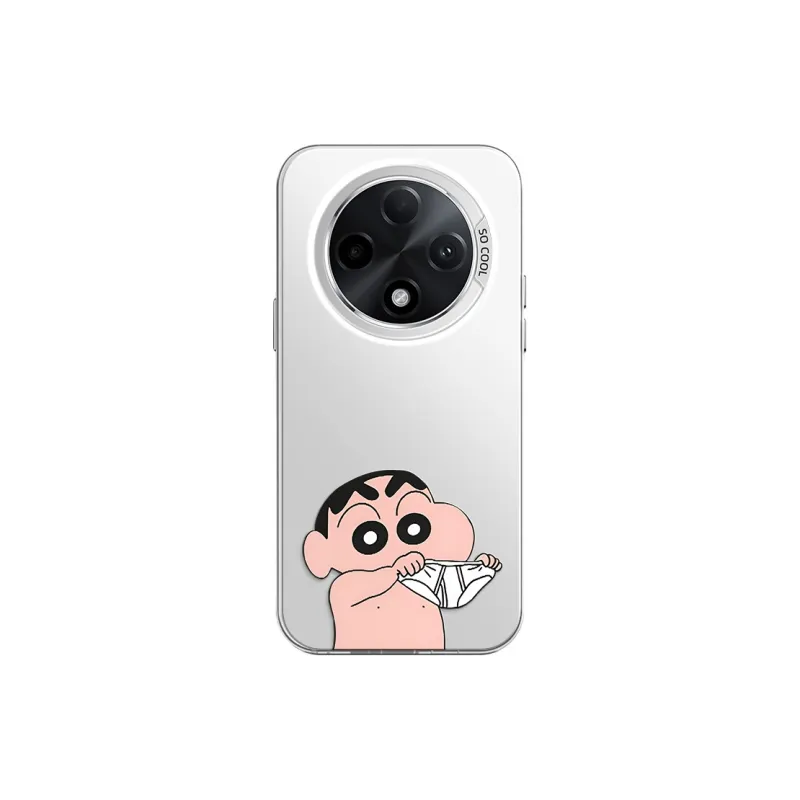 MANQIN Phone Cases-18