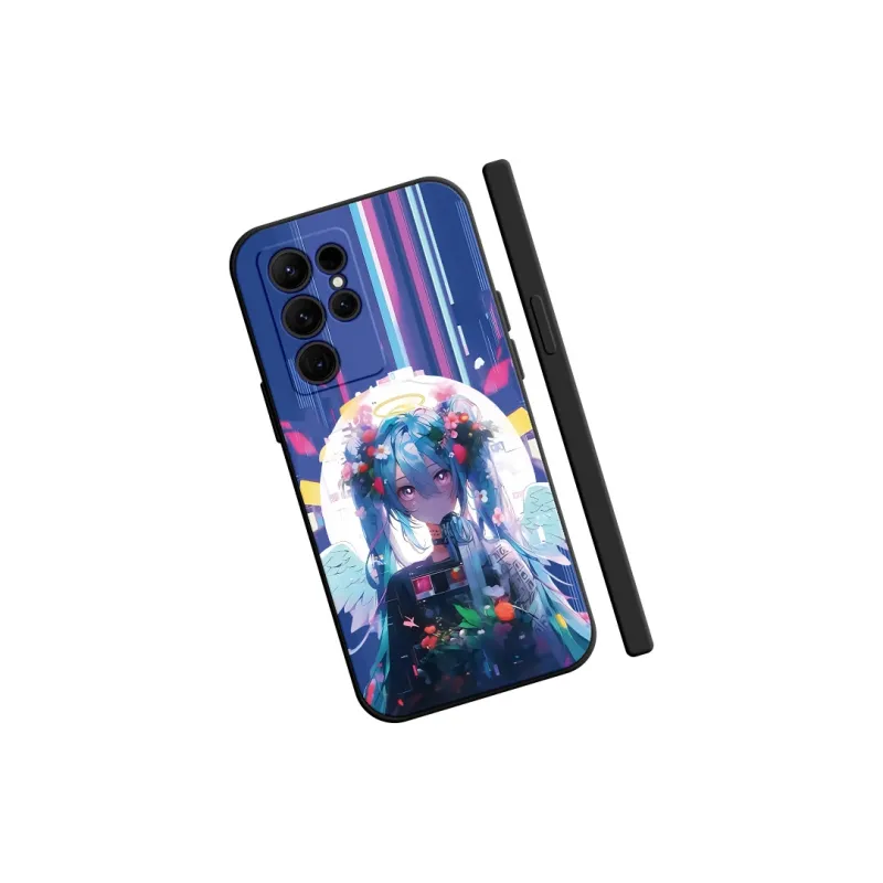 GUFEN Phone Cases-1