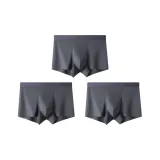 Graphite Gray (3 Pack)