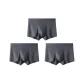 Graphite Gray (3 Pack)