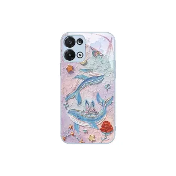 MSMF Phone Cases