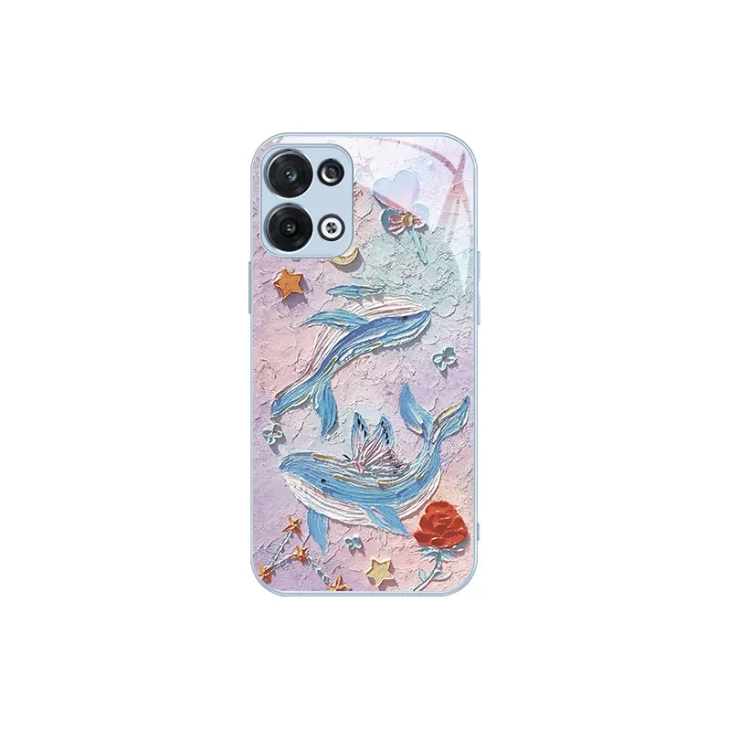 MSMF Phone Cases-0