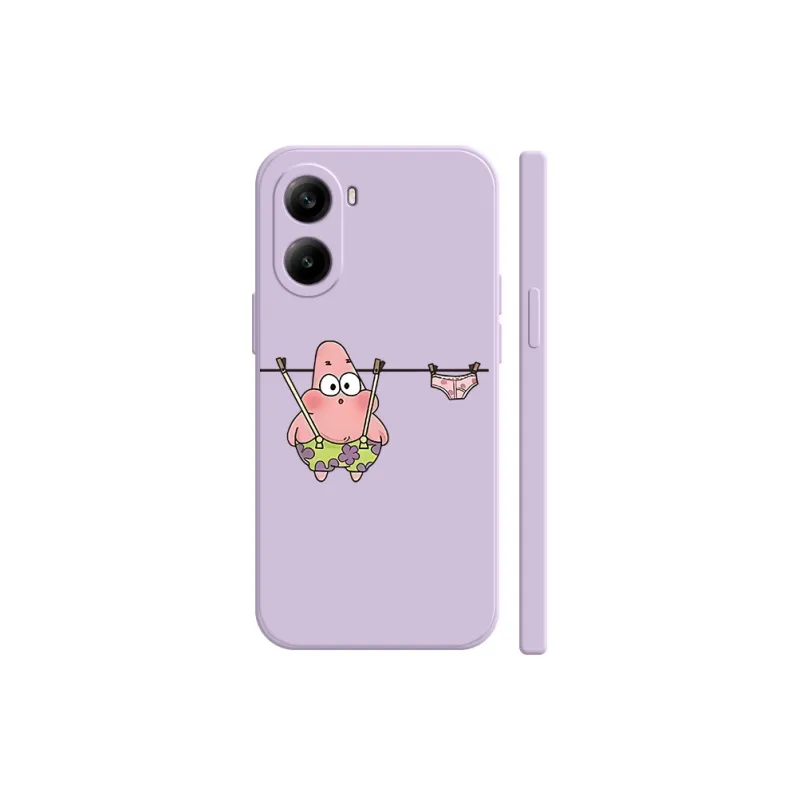 GUFEN Phone Cases-15