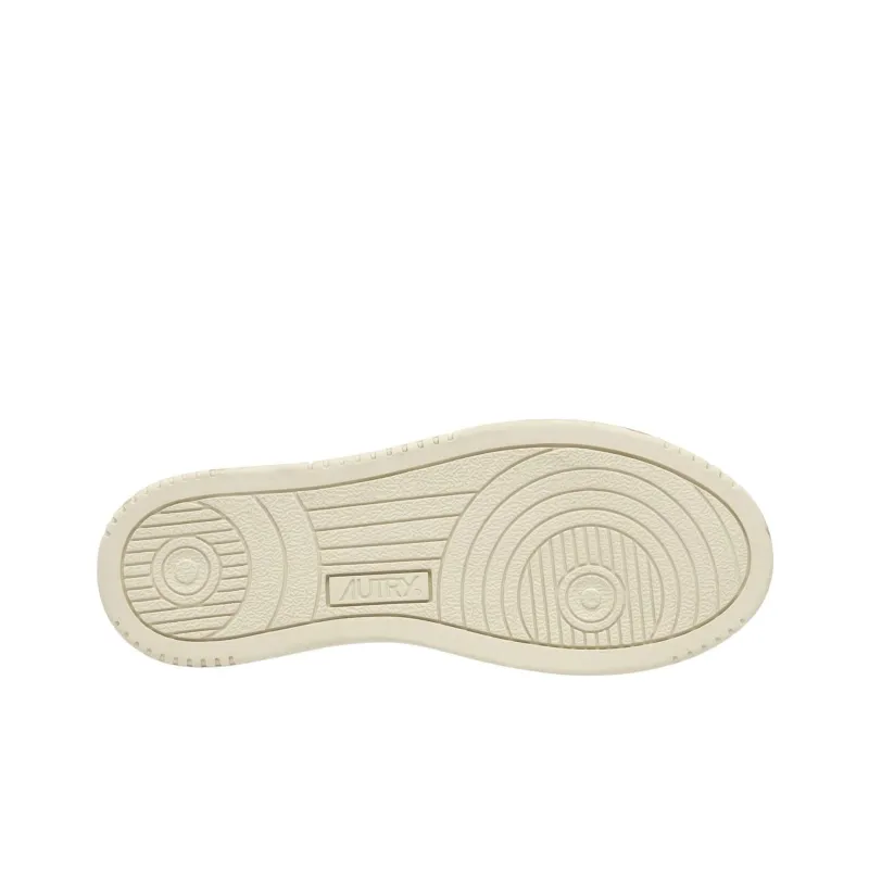 AUTRY Medalist Super Vintage Sneakers Women's-5